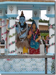 P1140851