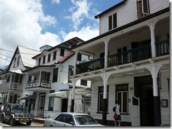 P1140884