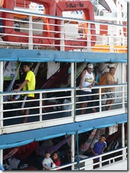 P1150232
