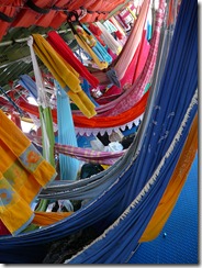 P1150238