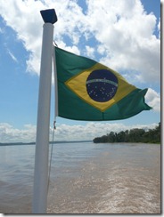 P1150259
