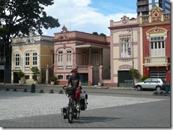 P1150276