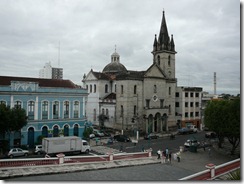 P1150315