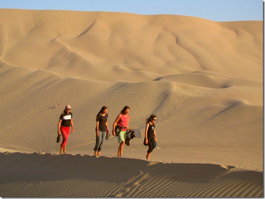 IMG_5015