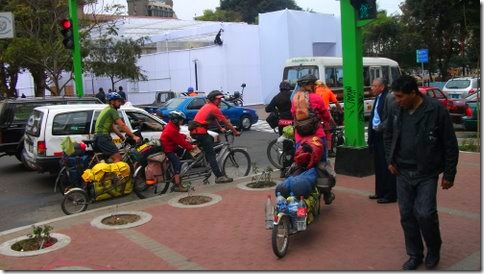 Peru varias 123